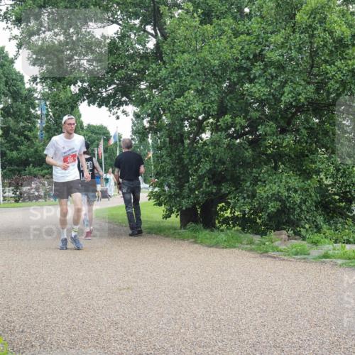 22.06.2025 - Viking Triathlon KatJ http://msf.ph/oto/8128489 22.06.2025 15:37:47 Laufen 601 meine-sportfotos.de