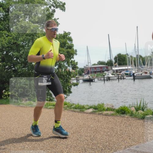 22.06.2025 - Viking Triathlon KatJ http://msf.ph/oto/8128493 22.06.2025 13:52:56 Laufen 155, 202, 236, 312 meine-sportfotos.de