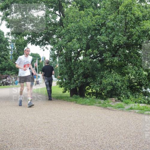 22.06.2025 - Viking Triathlon KatJ http://msf.ph/oto/8128495 22.06.2025 15:37:47 Laufen 601 meine-sportfotos.de