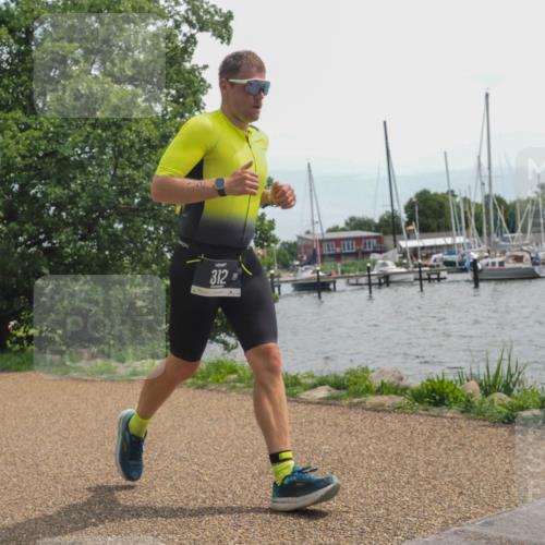 22.06.2025 - Viking Triathlon KatJ http://msf.ph/oto/8128497 22.06.2025 13:52:56 Laufen 155, 202, 236, 312 meine-sportfotos.de