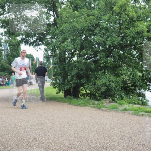 22.06.2025 - Viking Triathlon KatJ http://msf.ph/oto/8128501 22.06.2025 15:37:47 Laufen 601 meine-sportfotos.de