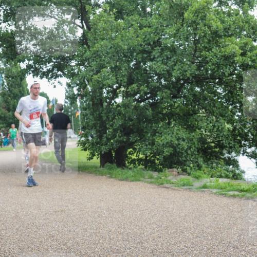 22.06.2025 - Viking Triathlon KatJ http://msf.ph/oto/8128507 22.06.2025 15:37:47 Laufen 601 meine-sportfotos.de