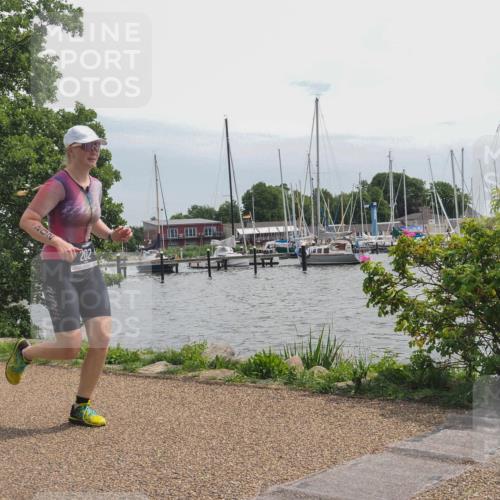 22.06.2025 - Viking Triathlon KatJ http://msf.ph/oto/8128511 22.06.2025 13:52:59 Laufen 131, 202, 312 meine-sportfotos.de