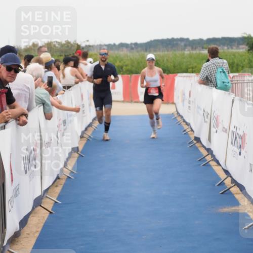 22.06.2025 - Viking Triathlon MichiJ http://msf.ph/oto/8128512 22.06.2025 15:26:55 Ziel 603 meine-sportfotos.de