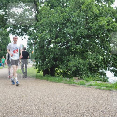 22.06.2025 - Viking Triathlon KatJ http://msf.ph/oto/8128513 22.06.2025 15:37:48 Laufen 601 meine-sportfotos.de