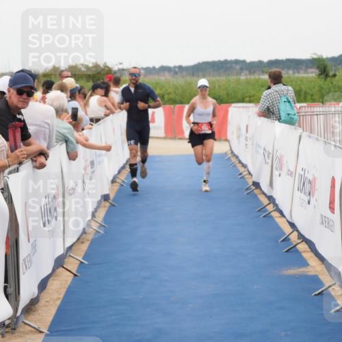 22.06.2025 - Viking Triathlon MichiJ http://msf.ph/oto/8128517 22.06.2025 15:26:55 Ziel 603 meine-sportfotos.de