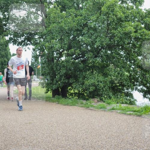 22.06.2025 - Viking Triathlon KatJ http://msf.ph/oto/8128519 22.06.2025 15:37:48 Laufen 601 meine-sportfotos.de