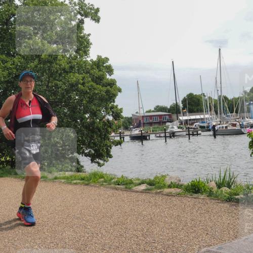 22.06.2025 - Viking Triathlon KatJ http://msf.ph/oto/8128521 22.06.2025 13:53:00 Laufen 131, 202 meine-sportfotos.de