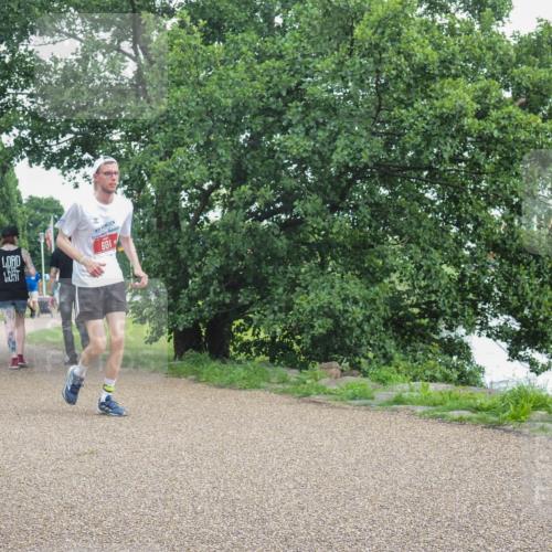 22.06.2025 - Viking Triathlon KatJ http://msf.ph/oto/8128523 22.06.2025 15:37:48 Laufen 601 meine-sportfotos.de