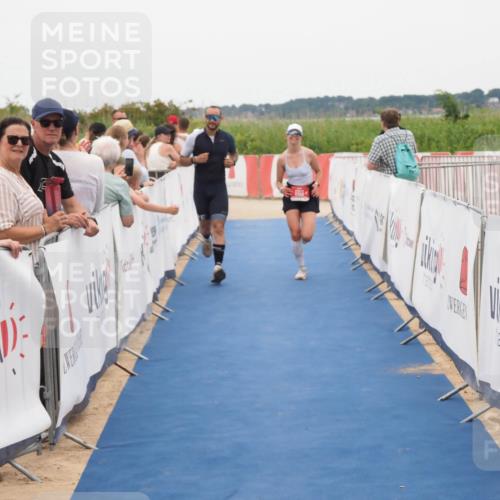 22.06.2025 - Viking Triathlon MichiJ http://msf.ph/oto/8128527 22.06.2025 15:26:55 Ziel 603 meine-sportfotos.de