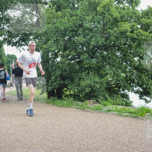 22.06.2025 - Viking Triathlon KatJ http://msf.ph/oto/8128528 22.06.2025 15:37:48 Laufen 601 meine-sportfotos.de