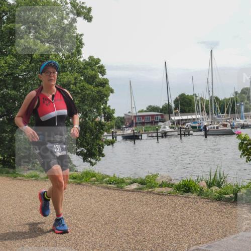 22.06.2025 - Viking Triathlon KatJ http://msf.ph/oto/8128529 22.06.2025 13:53:00 Laufen 131, 202 meine-sportfotos.de