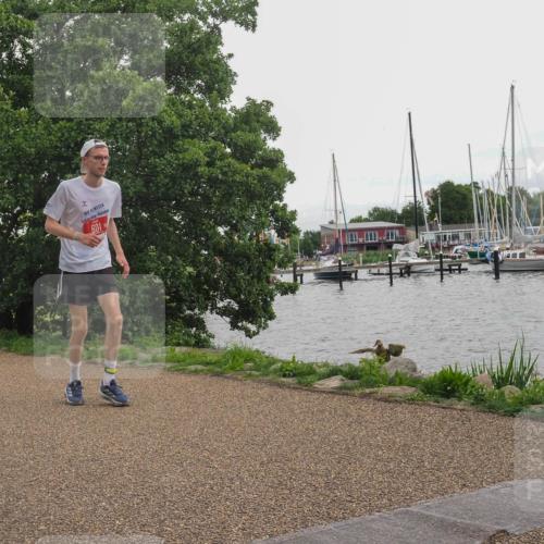 22.06.2025 - Viking Triathlon KatJ http://msf.ph/oto/8128535 22.06.2025 15:37:49 Laufen 601 meine-sportfotos.de