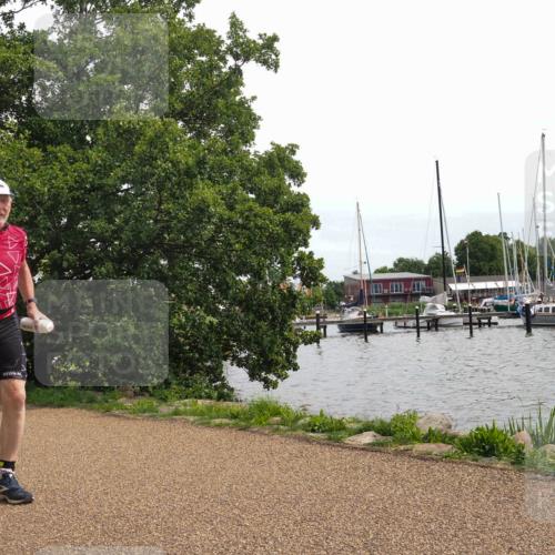 22.06.2025 - Viking Triathlon KatJ http://msf.ph/oto/8128538 22.06.2025 13:53:09 Laufen 39 meine-sportfotos.de