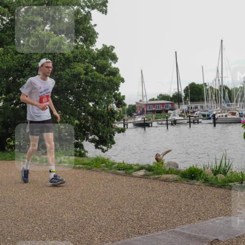 22.06.2025 - Viking Triathlon KatJ http://msf.ph/oto/8128539 22.06.2025 15:37:50 Laufen 601 meine-sportfotos.de