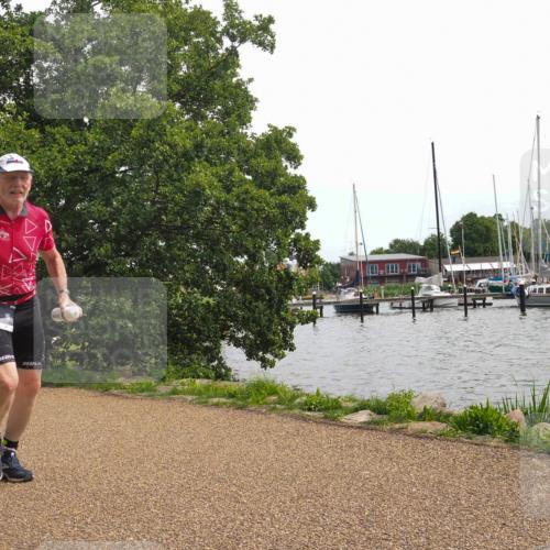 22.06.2025 - Viking Triathlon KatJ http://msf.ph/oto/8128541 22.06.2025 13:53:09 Laufen 39 meine-sportfotos.de