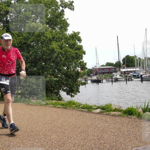 22.06.2025 - Viking Triathlon KatJ http://msf.ph/oto/8128543 22.06.2025 13:53:10 Laufen 39, 195 meine-sportfotos.de