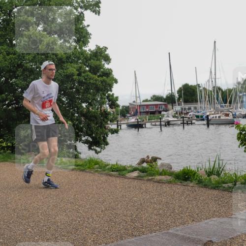 22.06.2025 - Viking Triathlon KatJ http://msf.ph/oto/8128546 22.06.2025 15:37:50 Laufen 601 meine-sportfotos.de