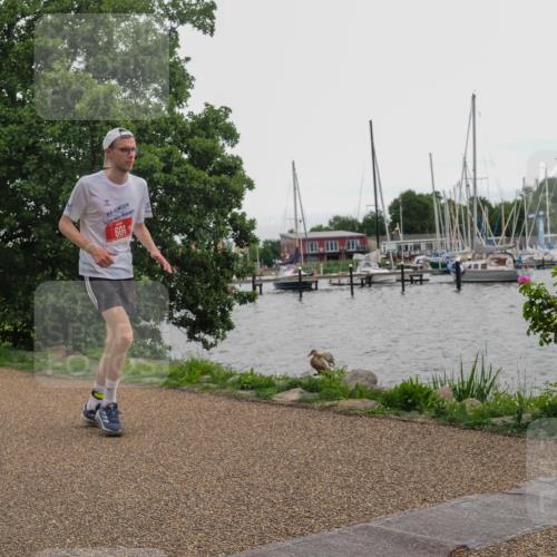 22.06.2025 - Viking Triathlon KatJ http://msf.ph/oto/8128551 22.06.2025 15:37:50 Laufen 601 meine-sportfotos.de