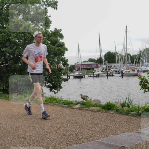 22.06.2025 - Viking Triathlon KatJ http://msf.ph/oto/8128557 22.06.2025 15:37:50 Laufen 601 meine-sportfotos.de