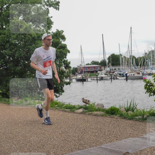 22.06.2025 - Viking Triathlon KatJ http://msf.ph/oto/8128563 22.06.2025 15:37:50 Laufen 601 meine-sportfotos.de