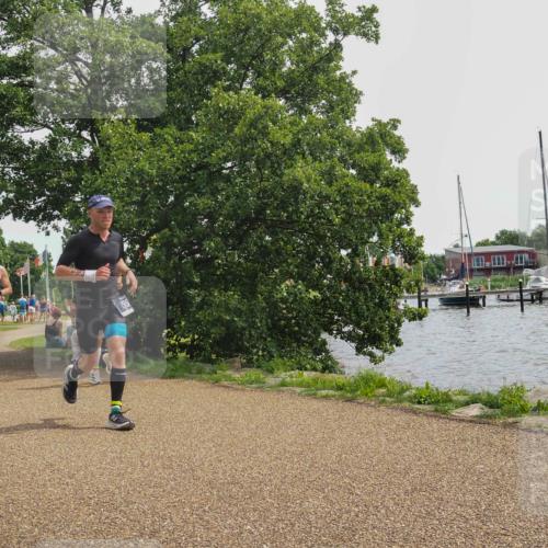22.06.2025 - Viking Triathlon KatJ http://msf.ph/oto/8128564 22.06.2025 13:53:12 Laufen 39, 60, 195, 198, 534 meine-sportfotos.de