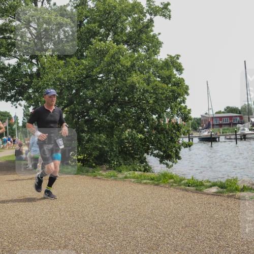 22.06.2025 - Viking Triathlon KatJ http://msf.ph/oto/8128566 22.06.2025 13:53:13 Laufen 60, 195, 198, 534 meine-sportfotos.de