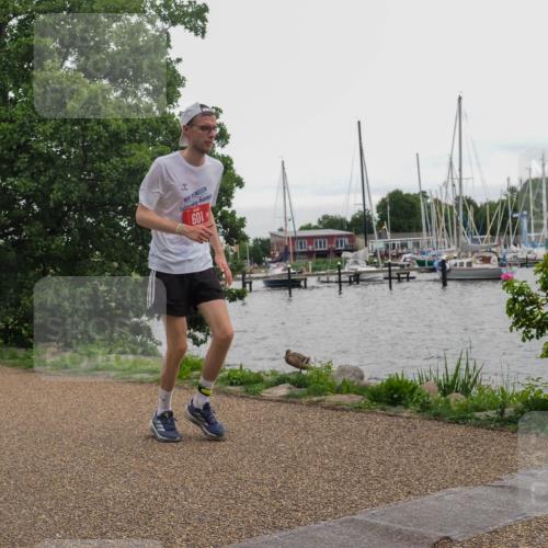 22.06.2025 - Viking Triathlon KatJ http://msf.ph/oto/8128569 22.06.2025 15:37:50 Laufen 601 meine-sportfotos.de