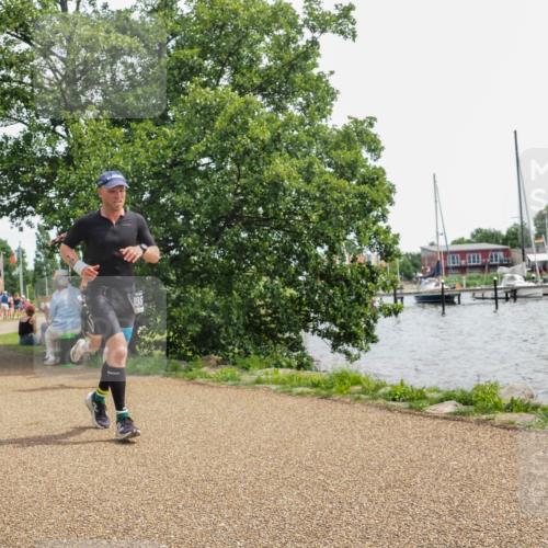 22.06.2025 - Viking Triathlon KatJ http://msf.ph/oto/8128570 22.06.2025 13:53:13 Laufen 60, 195, 198, 534 meine-sportfotos.de