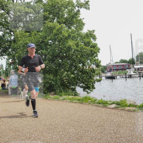 22.06.2025 - Viking Triathlon KatJ http://msf.ph/oto/8128573 22.06.2025 13:53:13 Laufen 60, 195, 198, 534 meine-sportfotos.de
