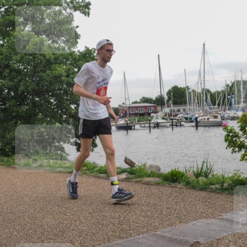 22.06.2025 - Viking Triathlon KatJ http://msf.ph/oto/8128575 22.06.2025 15:37:50 Laufen 601 meine-sportfotos.de