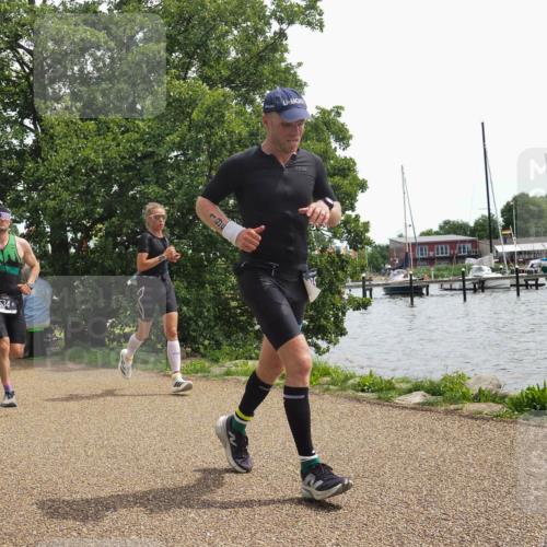 22.06.2025 - Viking Triathlon KatJ http://msf.ph/oto/8128576 22.06.2025 13:53:13 Laufen 60, 195, 198, 534 meine-sportfotos.de