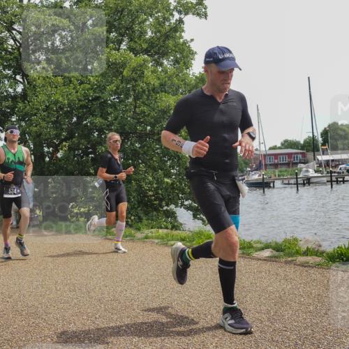 22.06.2025 - Viking Triathlon KatJ http://msf.ph/oto/8128579 22.06.2025 13:53:13 Laufen 60, 195, 198, 534 meine-sportfotos.de