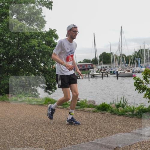 22.06.2025 - Viking Triathlon KatJ http://msf.ph/oto/8128581 22.06.2025 15:37:50 Laufen 601 meine-sportfotos.de