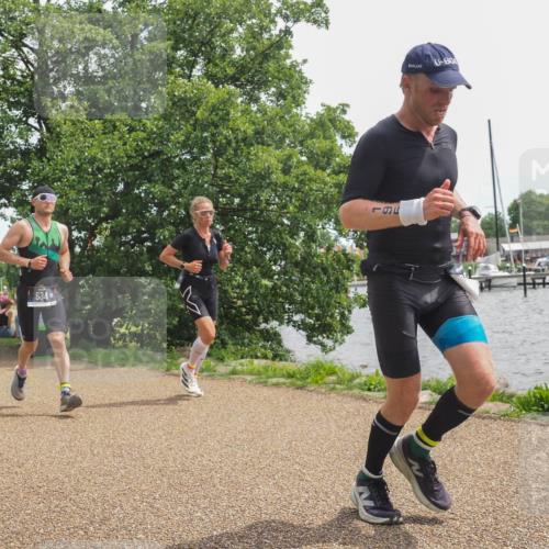 22.06.2025 - Viking Triathlon KatJ http://msf.ph/oto/8128583 22.06.2025 13:53:14 Laufen 60, 195, 198, 226, 534 meine-sportfotos.de
