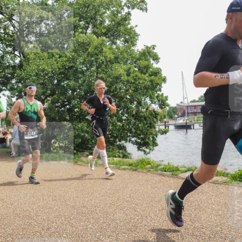 22.06.2025 - Viking Triathlon KatJ http://msf.ph/oto/8128585 22.06.2025 13:53:14 Laufen 60, 195, 198, 226, 534 meine-sportfotos.de