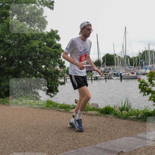 22.06.2025 - Viking Triathlon KatJ http://msf.ph/oto/8128587 22.06.2025 15:37:51 Laufen 601 meine-sportfotos.de
