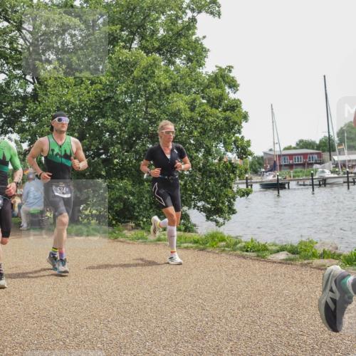 22.06.2025 - Viking Triathlon KatJ http://msf.ph/oto/8128588 22.06.2025 13:53:14 Laufen 60, 195, 198, 226, 534 meine-sportfotos.de