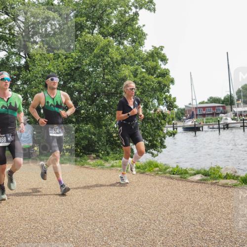 22.06.2025 - Viking Triathlon KatJ http://msf.ph/oto/8128591 22.06.2025 13:53:14 Laufen 60, 195, 198, 226, 534 meine-sportfotos.de