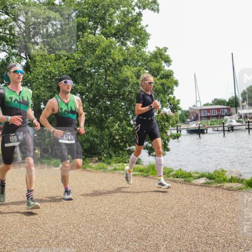 22.06.2025 - Viking Triathlon KatJ http://msf.ph/oto/8128593 22.06.2025 13:53:14 Laufen 60, 195, 198, 226, 534 meine-sportfotos.de