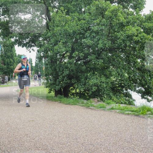 22.06.2025 - Viking Triathlon KatJ http://msf.ph/oto/8128594 22.06.2025 15:38:09 Laufen 531 meine-sportfotos.de