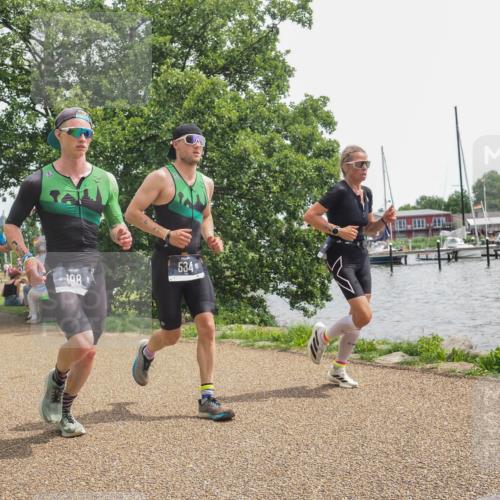 22.06.2025 - Viking Triathlon KatJ http://msf.ph/oto/8128598 22.06.2025 13:53:14 Laufen 60, 195, 198, 226, 534 meine-sportfotos.de