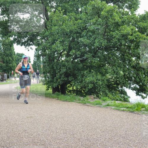 22.06.2025 - Viking Triathlon KatJ http://msf.ph/oto/8128599 22.06.2025 15:38:09 Laufen 531 meine-sportfotos.de