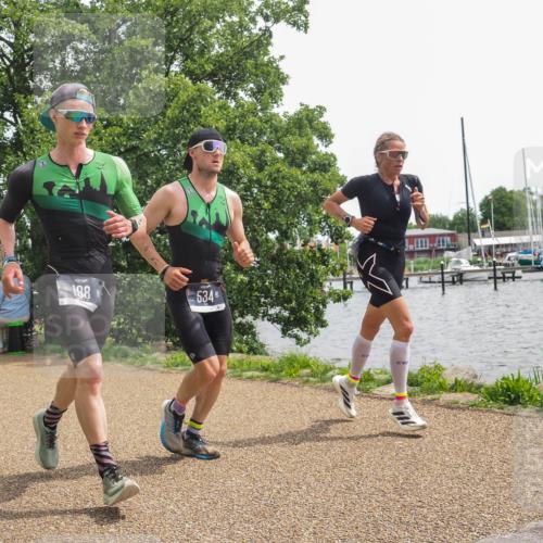 22.06.2025 - Viking Triathlon KatJ http://msf.ph/oto/8128602 22.06.2025 13:53:14 Laufen 60, 195, 198, 226, 534 meine-sportfotos.de