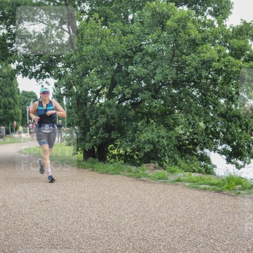 22.06.2025 - Viking Triathlon KatJ http://msf.ph/oto/8128603 22.06.2025 15:38:09 Laufen 531 meine-sportfotos.de