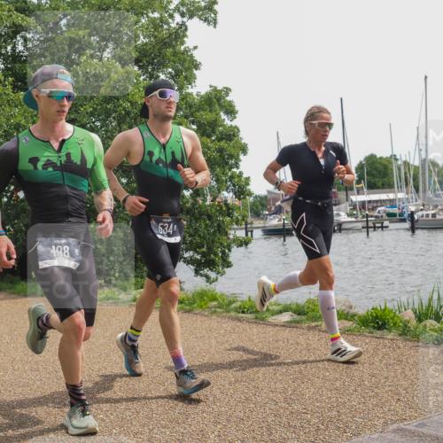 22.06.2025 - Viking Triathlon KatJ http://msf.ph/oto/8128605 22.06.2025 13:53:15 Laufen 60, 195, 198, 226, 534 meine-sportfotos.de