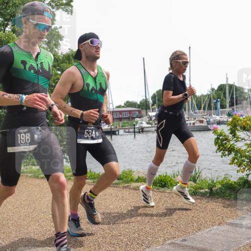 22.06.2025 - Viking Triathlon KatJ http://msf.ph/oto/8128609 22.06.2025 13:53:15 Laufen 60, 195, 198, 226, 534 meine-sportfotos.de