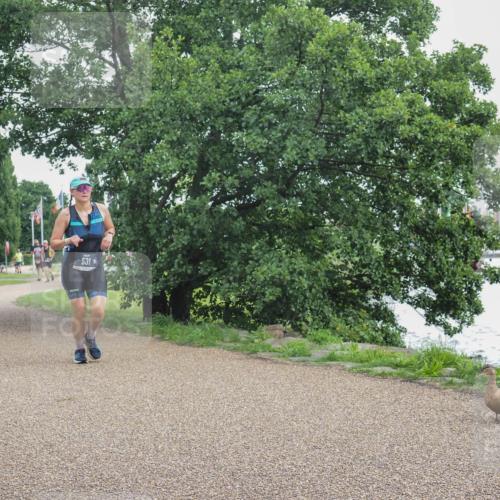 22.06.2025 - Viking Triathlon KatJ http://msf.ph/oto/8128610 22.06.2025 15:38:09 Laufen 531 meine-sportfotos.de