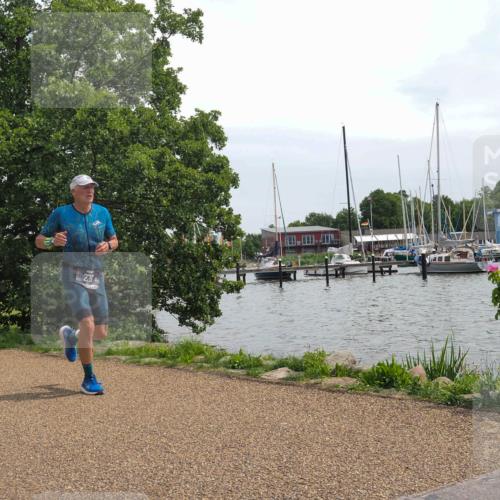 22.06.2025 - Viking Triathlon KatJ http://msf.ph/oto/8128612 22.06.2025 13:53:17 Laufen 60, 198, 226, 534 meine-sportfotos.de