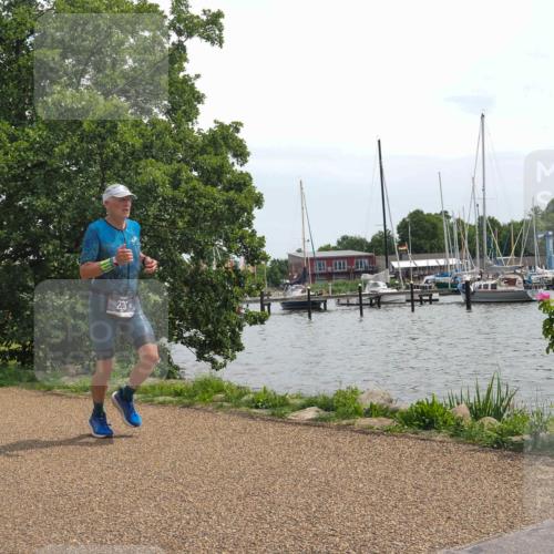 22.06.2025 - Viking Triathlon KatJ http://msf.ph/oto/8128615 22.06.2025 13:53:17 Laufen 60, 198, 226, 534 meine-sportfotos.de
